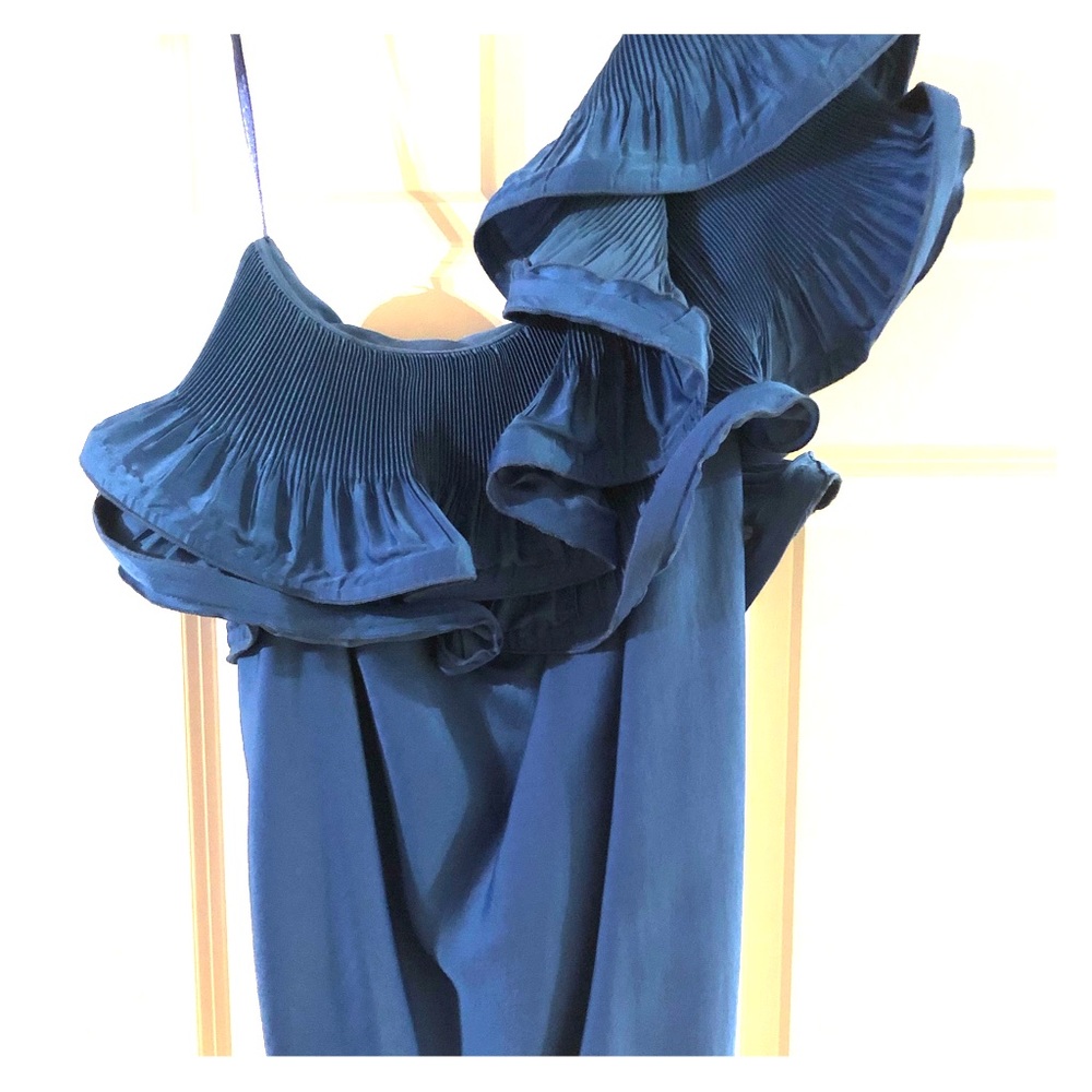 BCBG Dress
